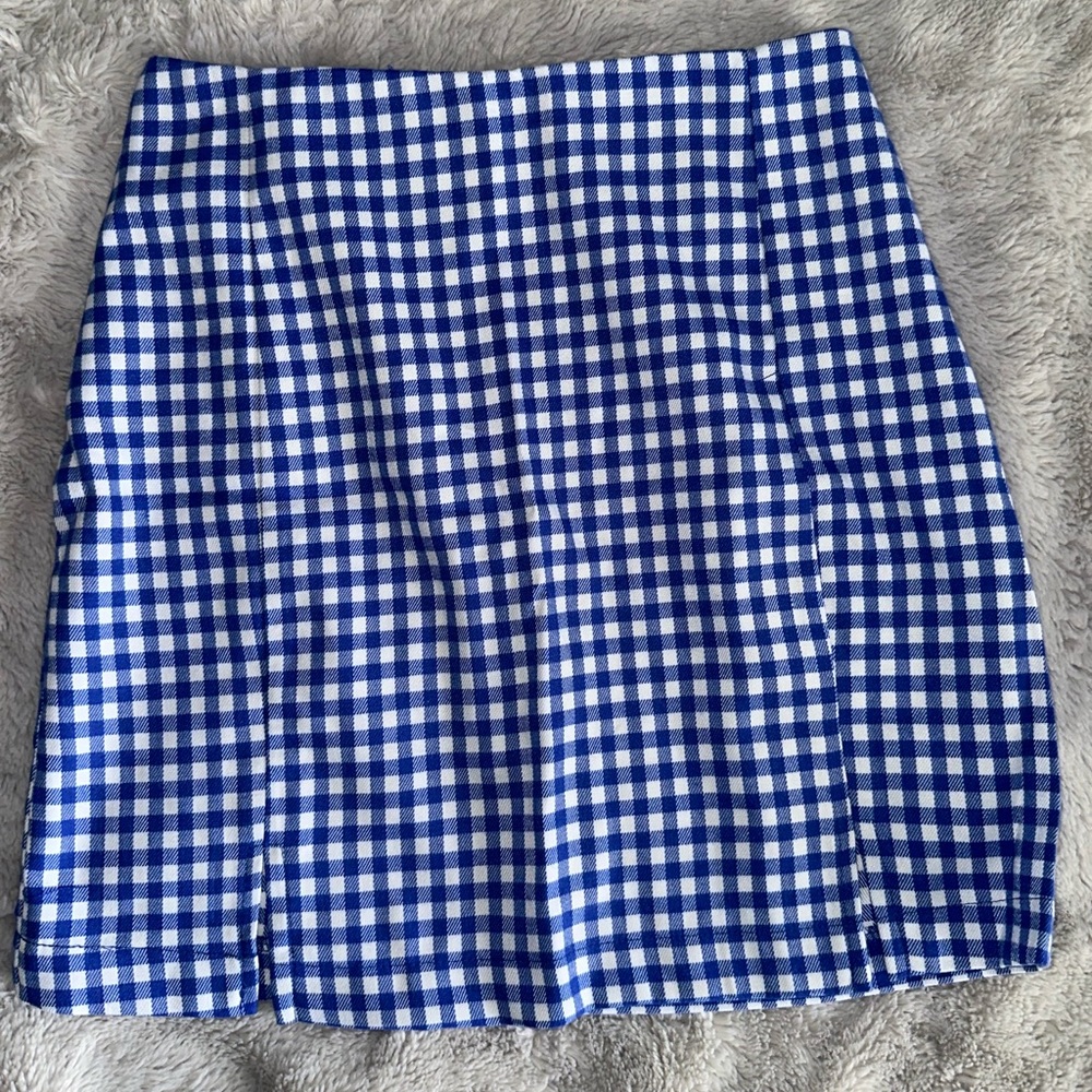 WOMEN SKIRT Size 3